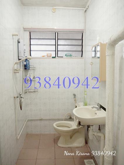 Blk 298 Tampines Street 22 (Tampines), HDB 5 Rooms #153422782